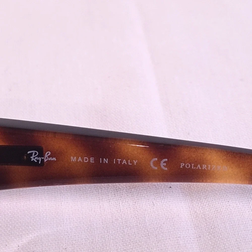 Ray-Ban ray ban
